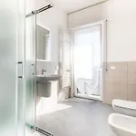 Signoria Degli Scaligeri Верона