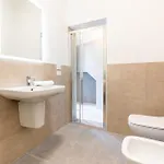 Signoria Degli Scaligeri
