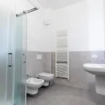 Signoria Degli Scaligeri