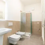 Signoria Degli Scaligeri Апартаменты
