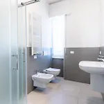 Signoria Degli Scaligeri * Верона