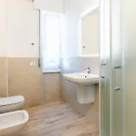 Signoria Degli Scaligeri Апартаменты *