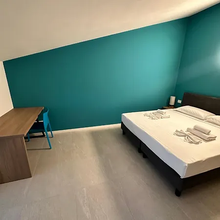 Apartment Signoria Degli Scaligeri *