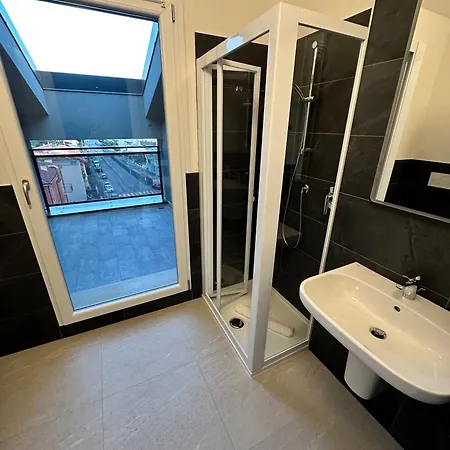 Signoria Degli Scaligeri Apartment Verona
