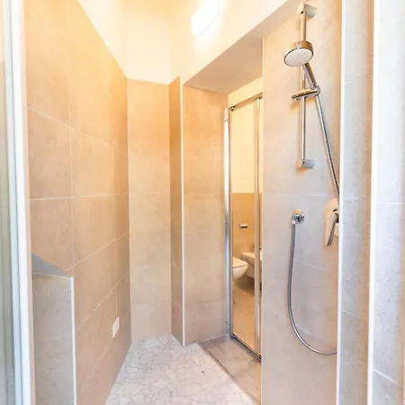 Signoria Degli Scaligeri Apartment *