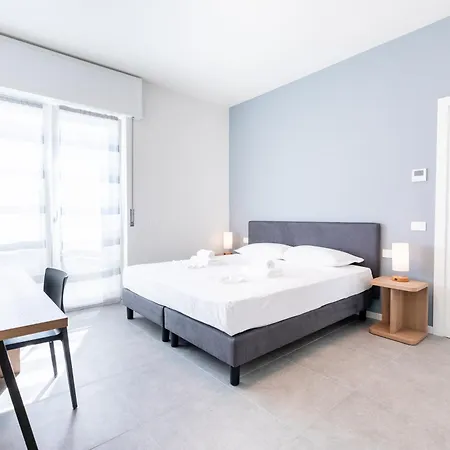 Apartment Signoria Degli Scaligeri *