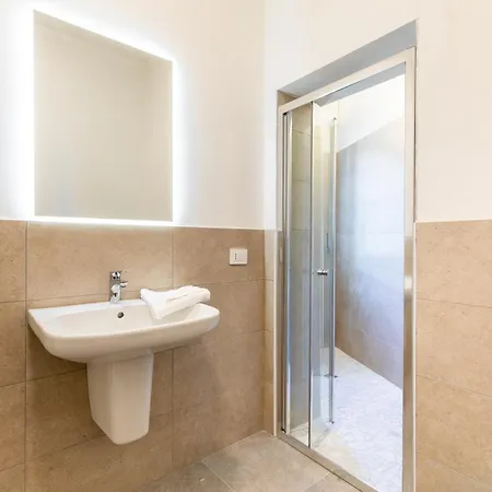Apartment Signoria Degli Scaligeri