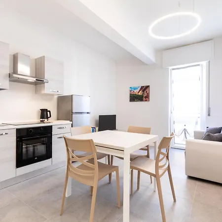 Apartment Signoria Degli Scaligeri Verona