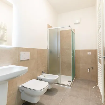 Signoria Degli Scaligeri Apartment