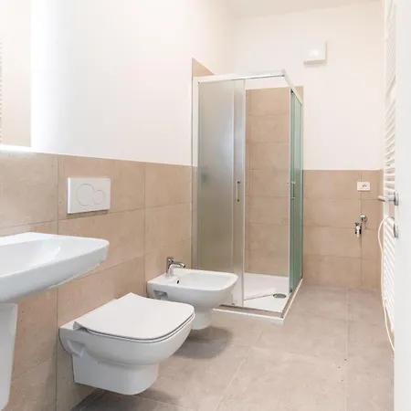 Signoria Degli Scaligeri Apartment