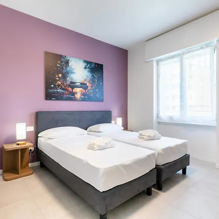 Apartment Signoria Degli Scaligeri
