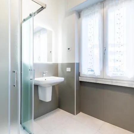 Apartment Signoria Degli Scaligeri *