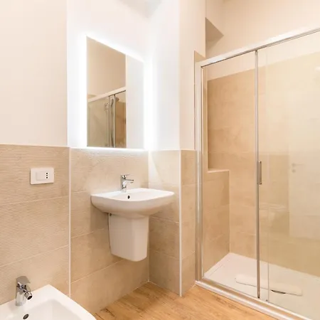 Apartment Signoria Degli Scaligeri