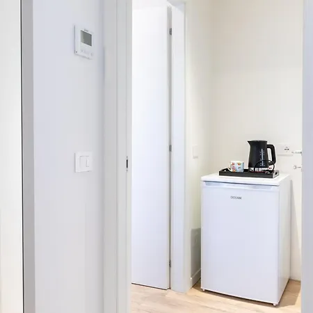 Signoria Degli Scaligeri Apartment