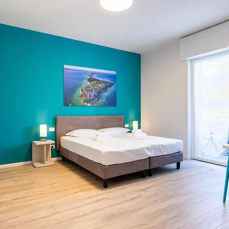 Signoria Degli Scaligeri Apartment Verona