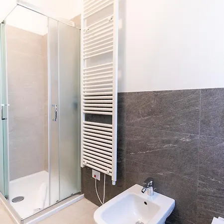 Apartment Signoria Degli Scaligeri *